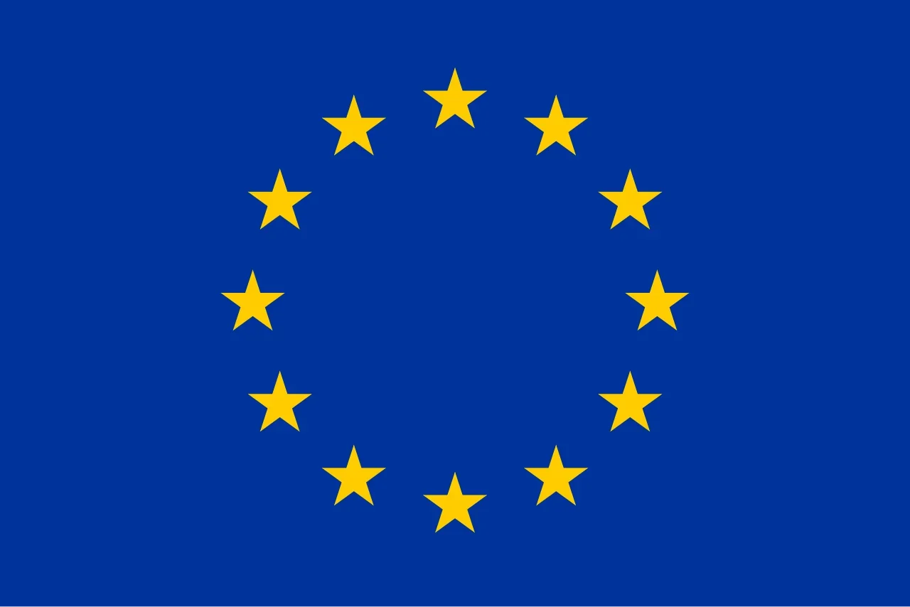 EU Data Sovereignty - GDPR Compliant AI Infrastructure